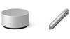 Microsoft Bluetooth Surface Dial 2WR-00005