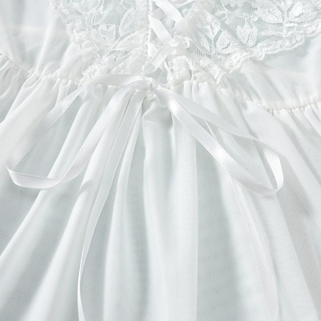 Sexy Lingerie Erotic Underwear Set Transparent Porno Lace Sexy Bra and Panty Garter Set Lingerie Sexy Hot Erotic Sleepwear