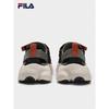 FILA Men's Fern 2.0 Summer Sport Sandals