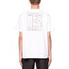 Burberry Magna T Shirt 80575491