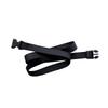 Adult Bondage Restraint Set: Backhand Strap, Handcuffs, Collar - Perfect for Flirty Couples
