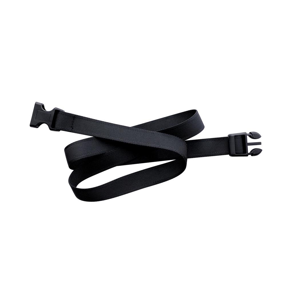 Adult Bondage Restraint Set: Backhand Strap, Handcuffs, Collar - Perfect for Flirty Couples