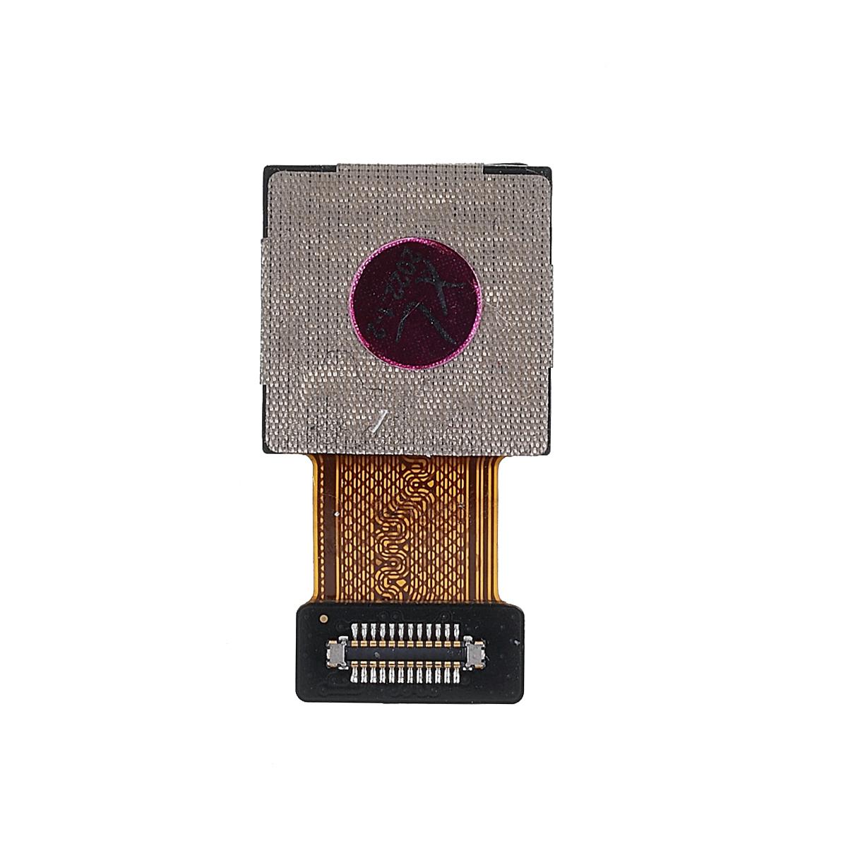 

For Oppo A74 4G Rear Big Back Camera Module Part (without Logo) Type A