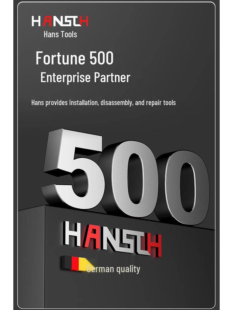 Concrete Hex Shank Hole Saw Drill Bit for Cement, Marble, and Tile