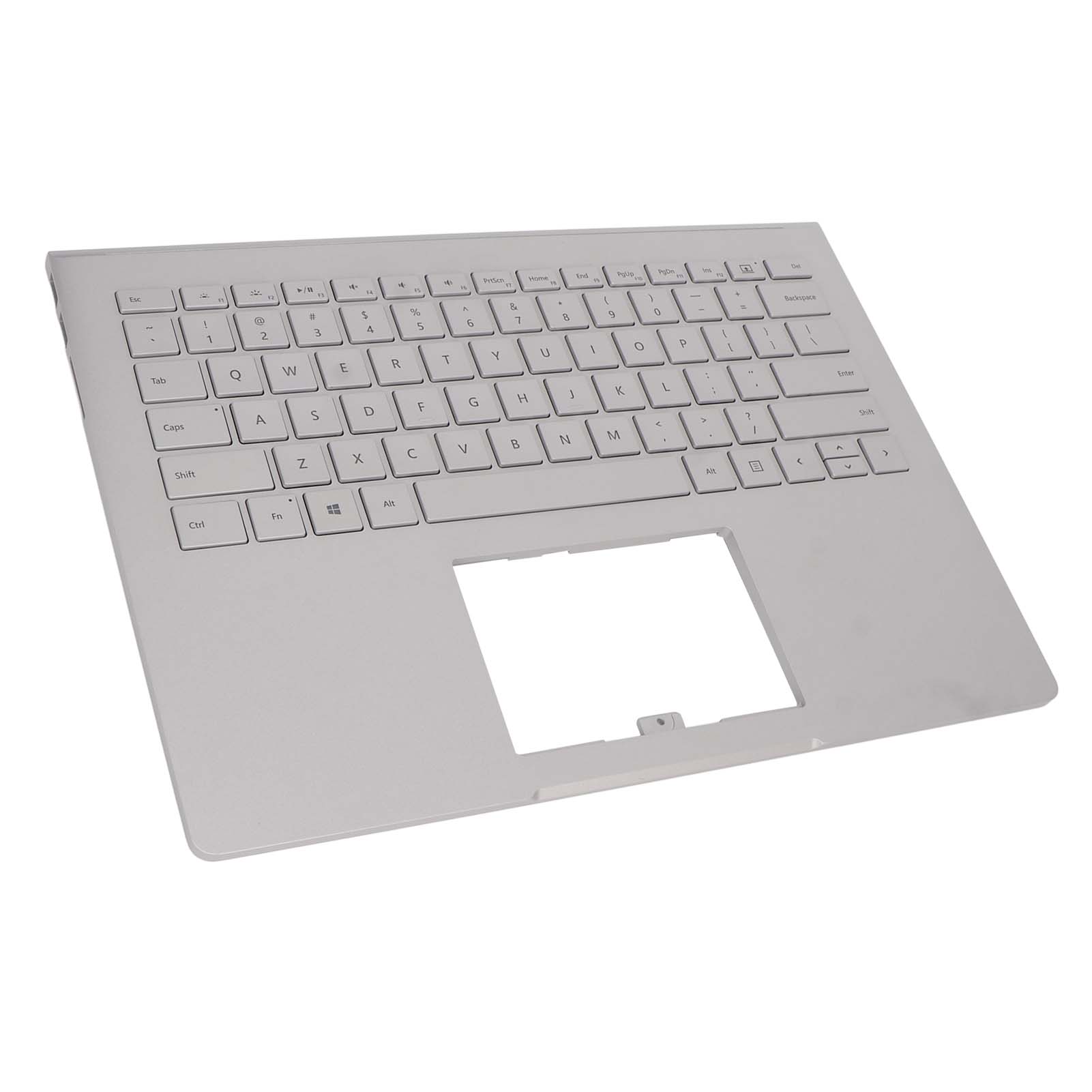 

Сменная док-клавиатура для ноутбука для Microsoft для Book 1st 1703 1704 1705 1706 Быстрый отклик