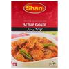 Shan Achar Gosht Masala, 50 g, Pacote com 6