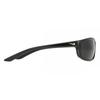 Nike Rabid Ev1109 011 Unisex Sunglasses