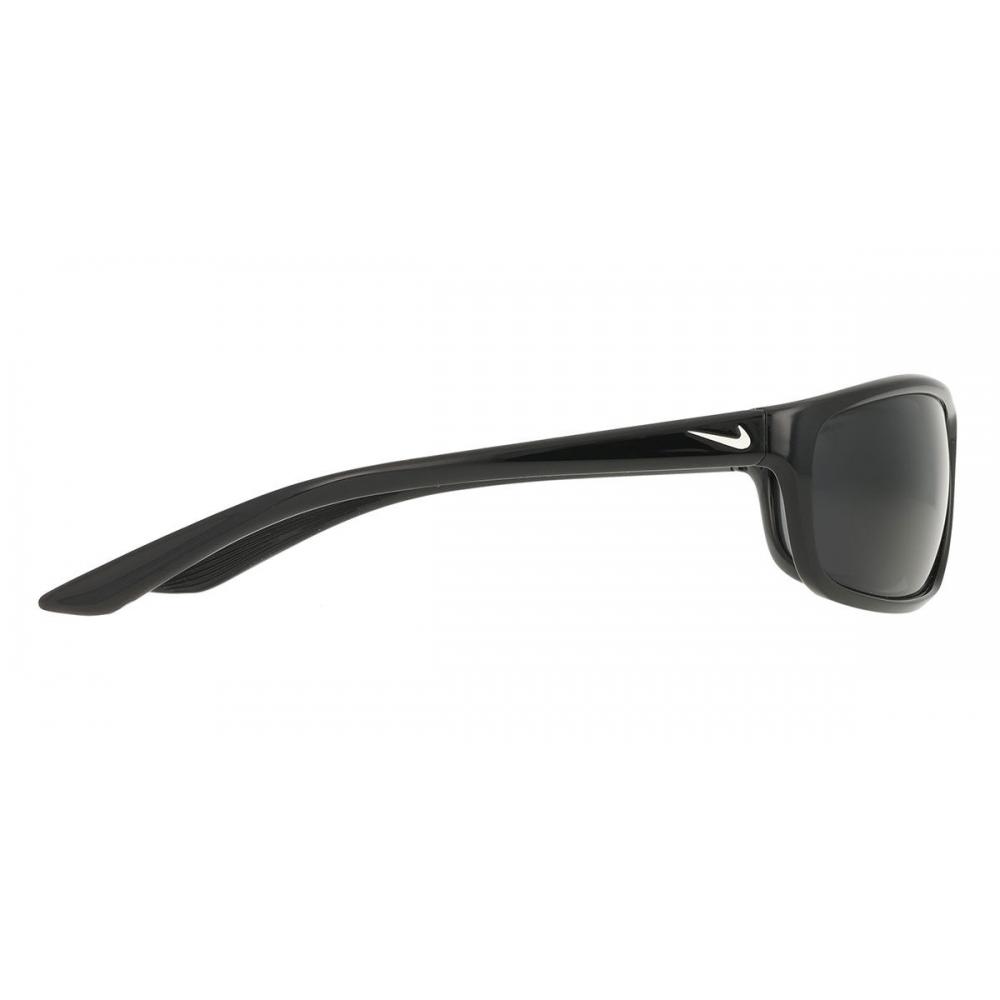 Nike Rabid Ev1109 011 Unisex Sunglasses
