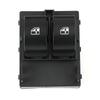 735461275 FT91954  8 Pins Car Electric Window Lift Switch Button for Citroen Nemo for Fiorino for Peugeot Bipper