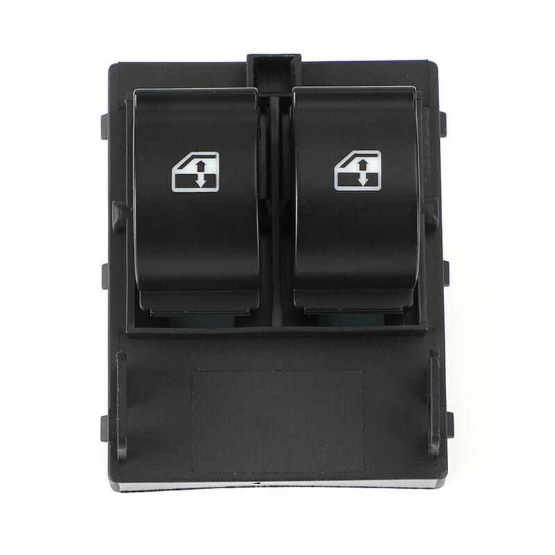 735461275 FT91954  8 Pins Car Electric Window Lift Switch Button for Citroen Nemo for Fiorino for Peugeot Bipper