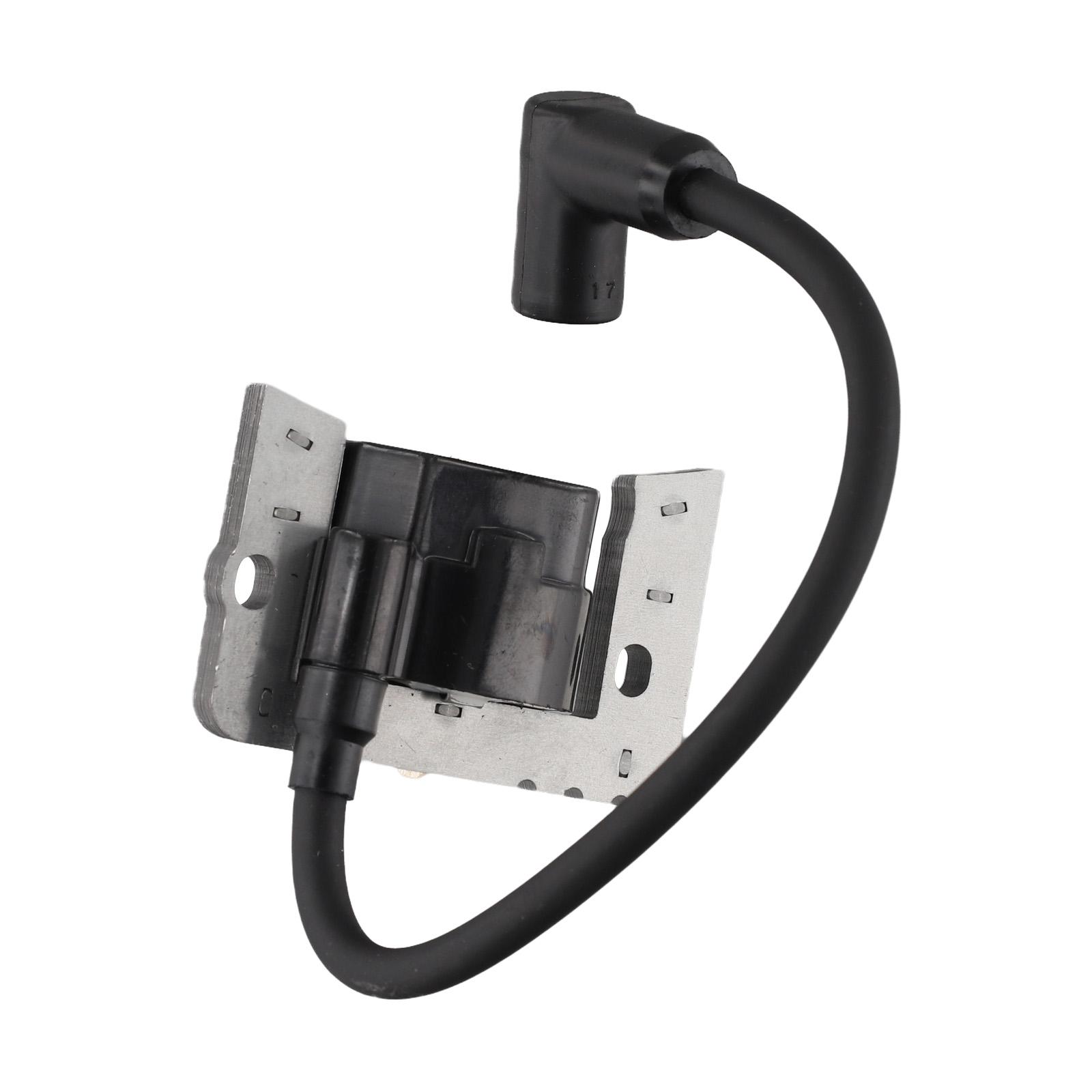 Высоковольтное электричество Двигатель Техническое обслуживание Катушка зажигания двигателя 36344 Катушка зажигания Надежная производительность Запасная часть China Mainland