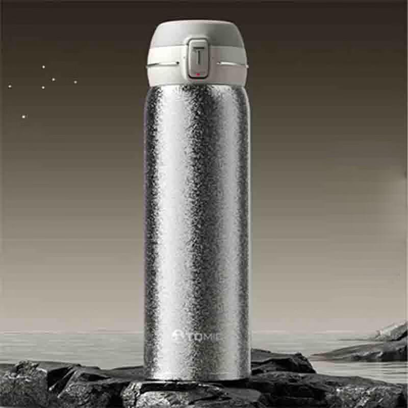 Termok Pure Titanium Insulated Mug