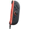 Manette Joy-Con Droite Rouge Clair Pour Nintendo Switch 2