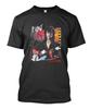 Limited Viktor Tsoi Is Alive T-shirt Size S 5XL