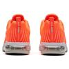 Anta Running Series Full-Length Air Cushion Low-Top Running Shoes Women Sneakers Orange 92835511-2