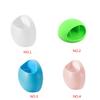 Plastic Hanging Stand Suction Cup Chopstick Holder Toothbrush