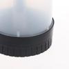 Durable 1.2L Hand-held Spray Bottle Powerful Air Pressure Sprayer for Car Cleaning Tasks