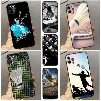 Phone Cases – Smartphone Bumper Cases