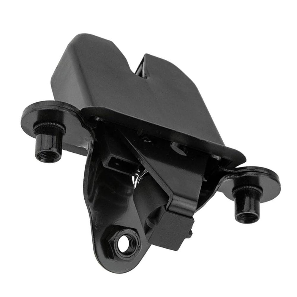 Rear Tailgate Door Lock Actuator 1Z5827501D for Skoda Octavia 2004-2013