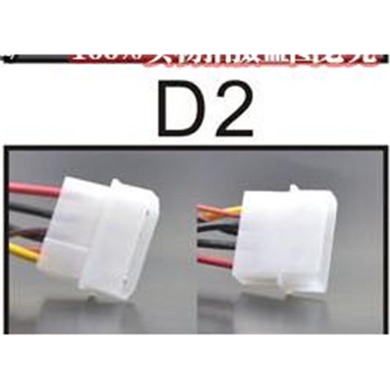 Powerful 12CM High-Speed 12V Fan with 1.24A High Airflow