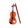 Bunny Hello Kitty Violine Koreanisches Kinderspielzeug