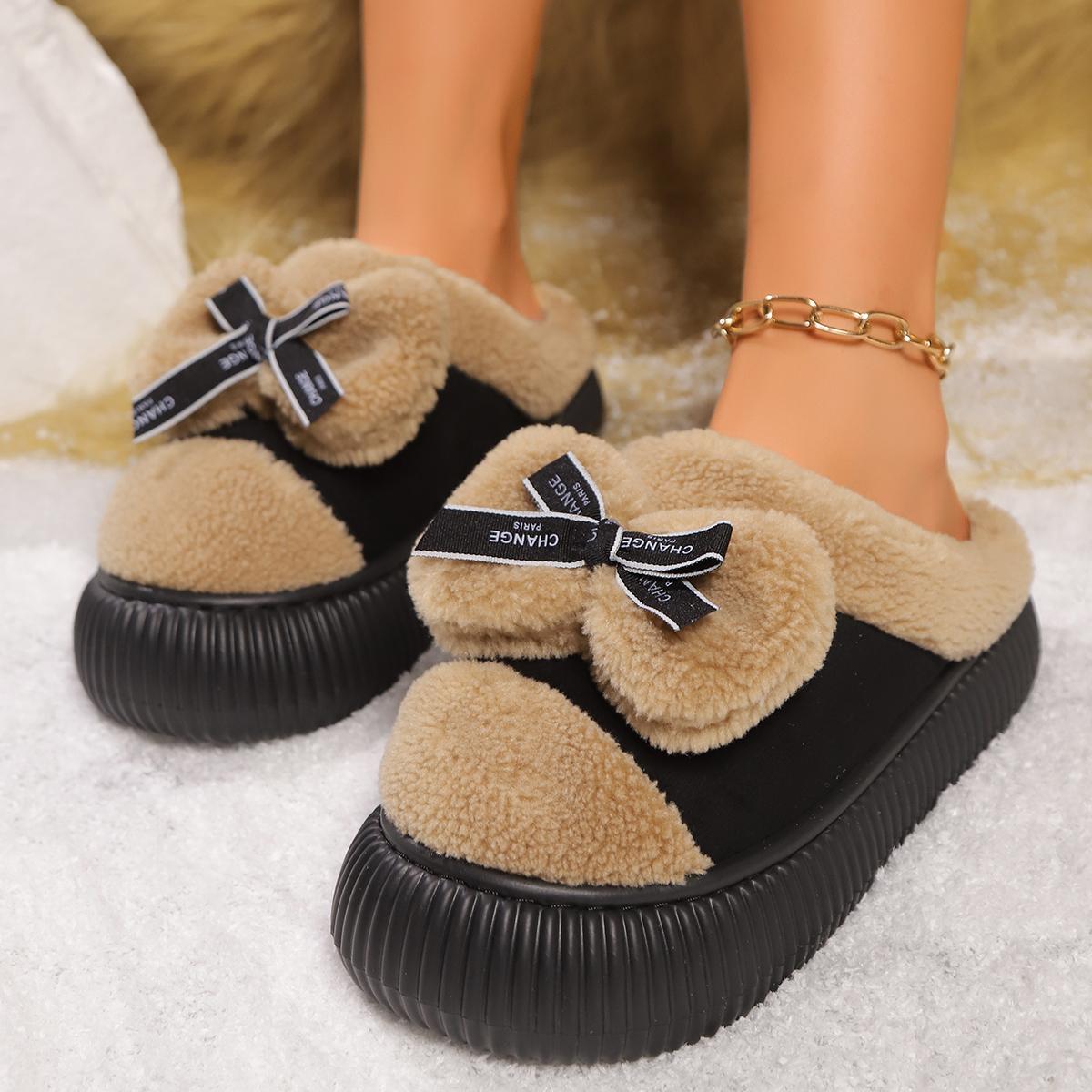 Мода 2024 года — фото 9