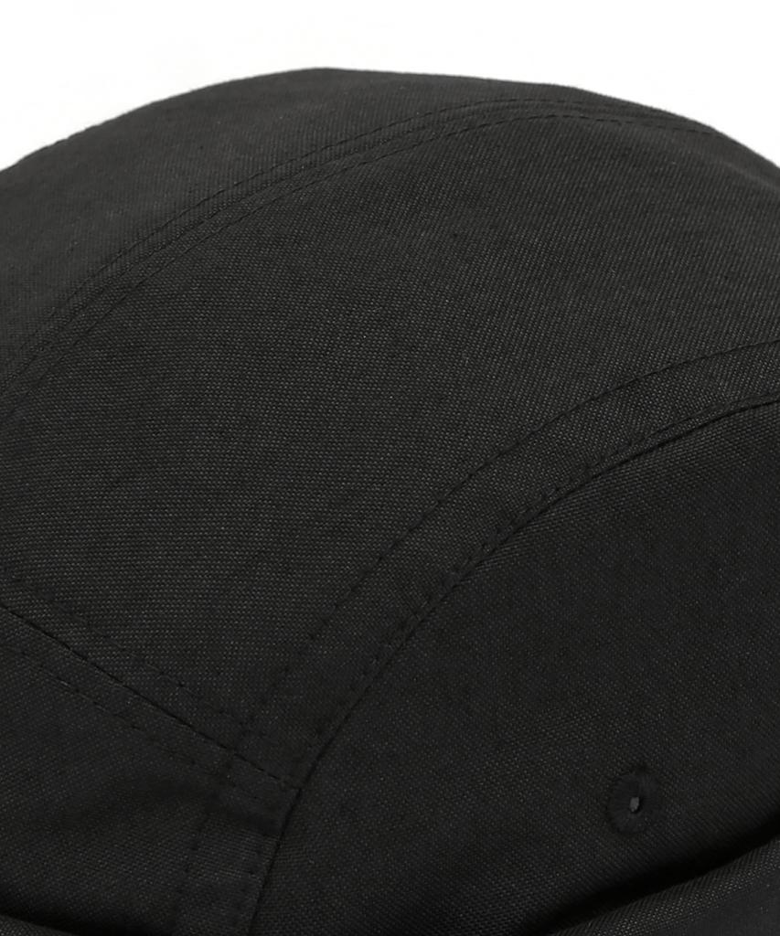 Eondeokeonteulol Unisex All-Season Brimless Watch Cap Beanie Mold Cap / Camp / Nox / Black