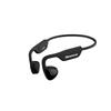 Fones de Ouvido Bluetooth Esportivos de Condução Óssea Newmine H81