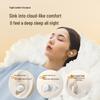 SANAG J20S True Wireless Sleep Earbuds