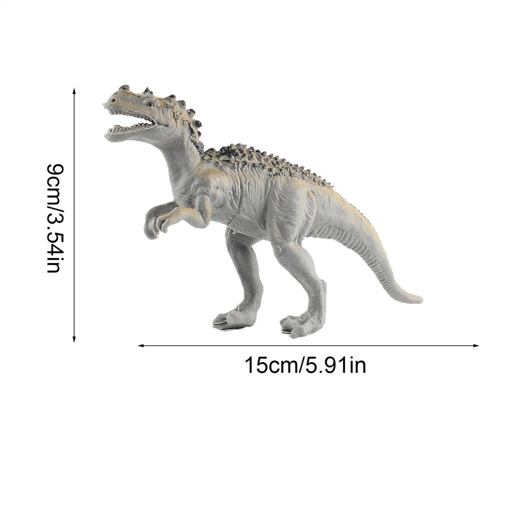 Corn Cob Holder Dinosaur shaped Sweetcorn Storage Holder Cob Skewers Forks Stainless Steel Prongs Kitchen Cooking Grill Tool