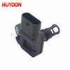 55569992 55593802 Manifold Absolute Pressure MAP Sensor For Cadillac Cts Xts Ct6 Buick Cascada Encore Chevrolet Cruze Malibu