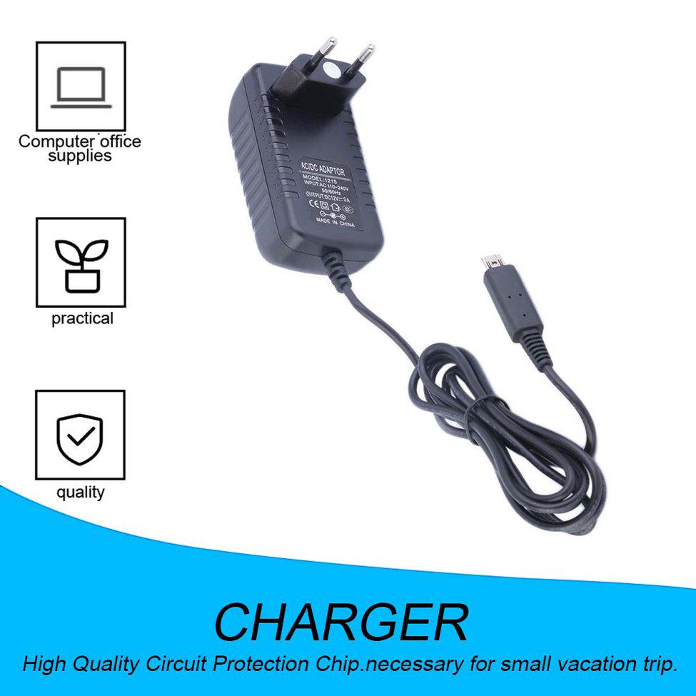 LI 50B Batterie Chargeur pour OLYMPUS Stylus Tough 8010 Tough 6020