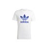 adidas Originals ADICOLOR T Shirt Men's White IA4813