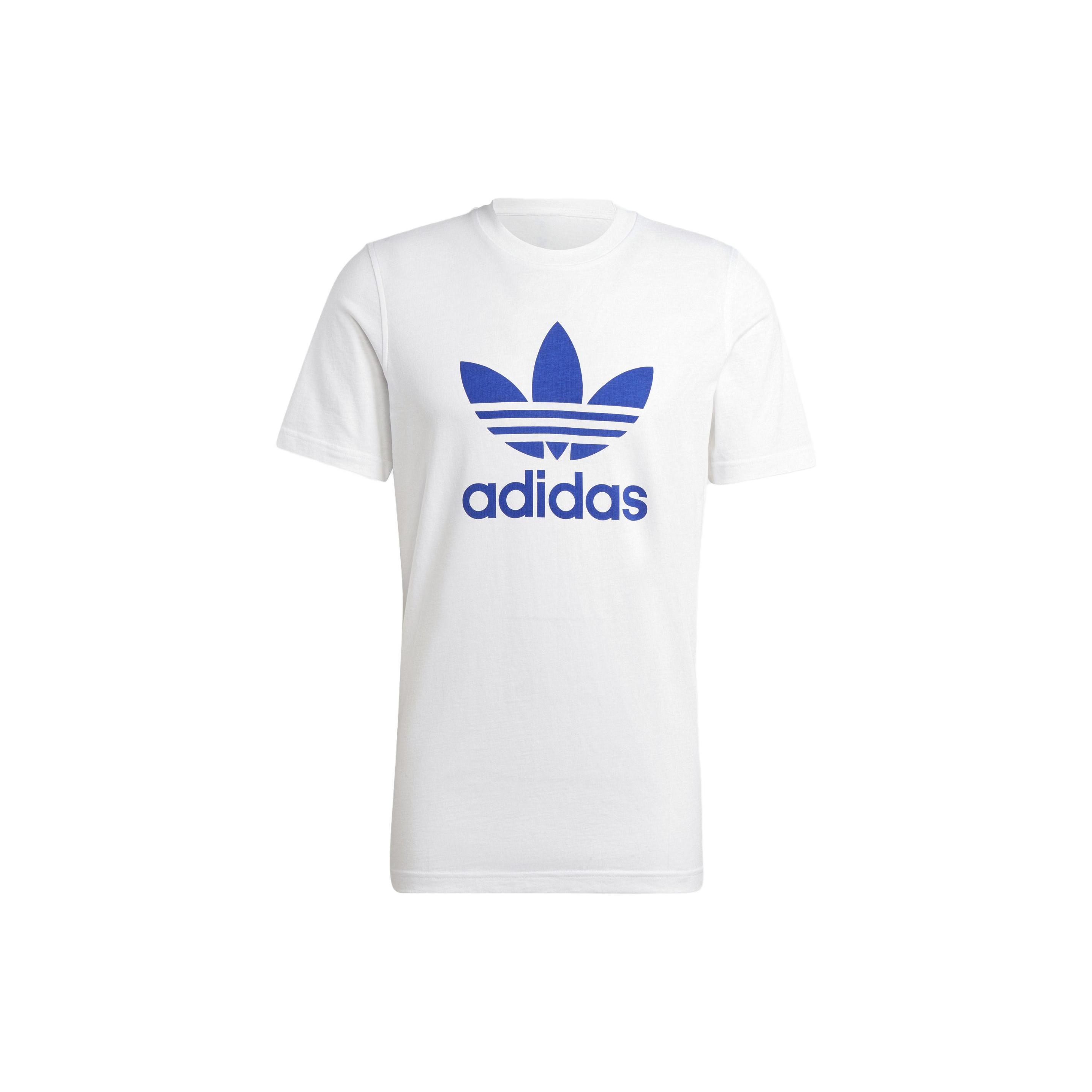Adidas Originals ADICOLOR T Shirt Men`s