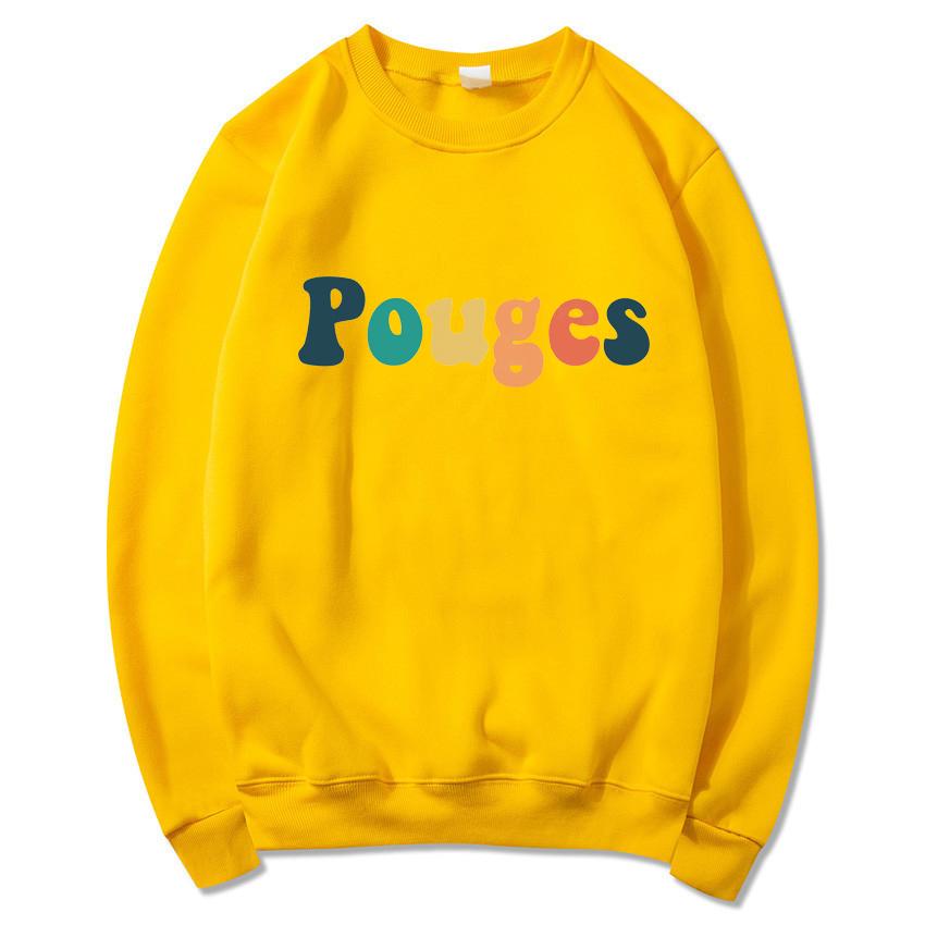 Hanorac Outer Banks, Carolina de Nord