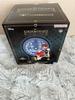 [USED] Kingdom Hearts Ichiban Kuji A Prize
