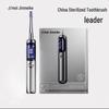 JIMOK J6 Sonic Electric Toothbrush