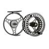 Goture Fly Reel, Interchangeable Left/Right Retrieve, Ultra-Lightweight ABS, 9/10, Entry-Level/Begin