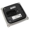 LED Headlight Control Unit A1668203589 Headlamp Ballast Control Xenon Module Replacement For Benz