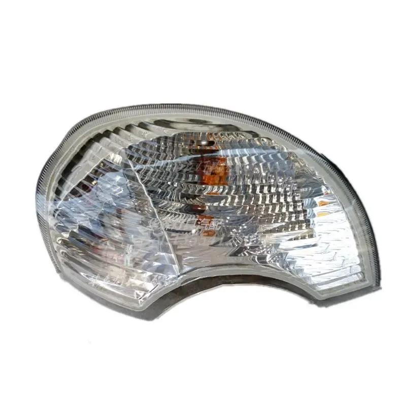 FOR HYUNDAI TERRACAN CORNER LAMP COMBINATION - FRONT 92301H1010 92302H1010 Cornering lamp Wide light