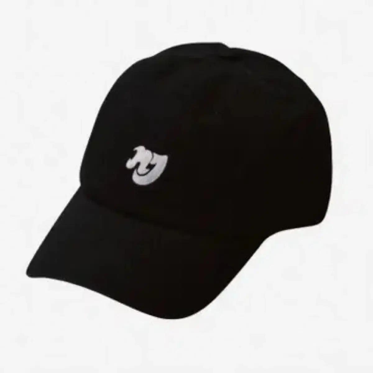 

Newjeans Hiroshi Collaboration Hat Sealed