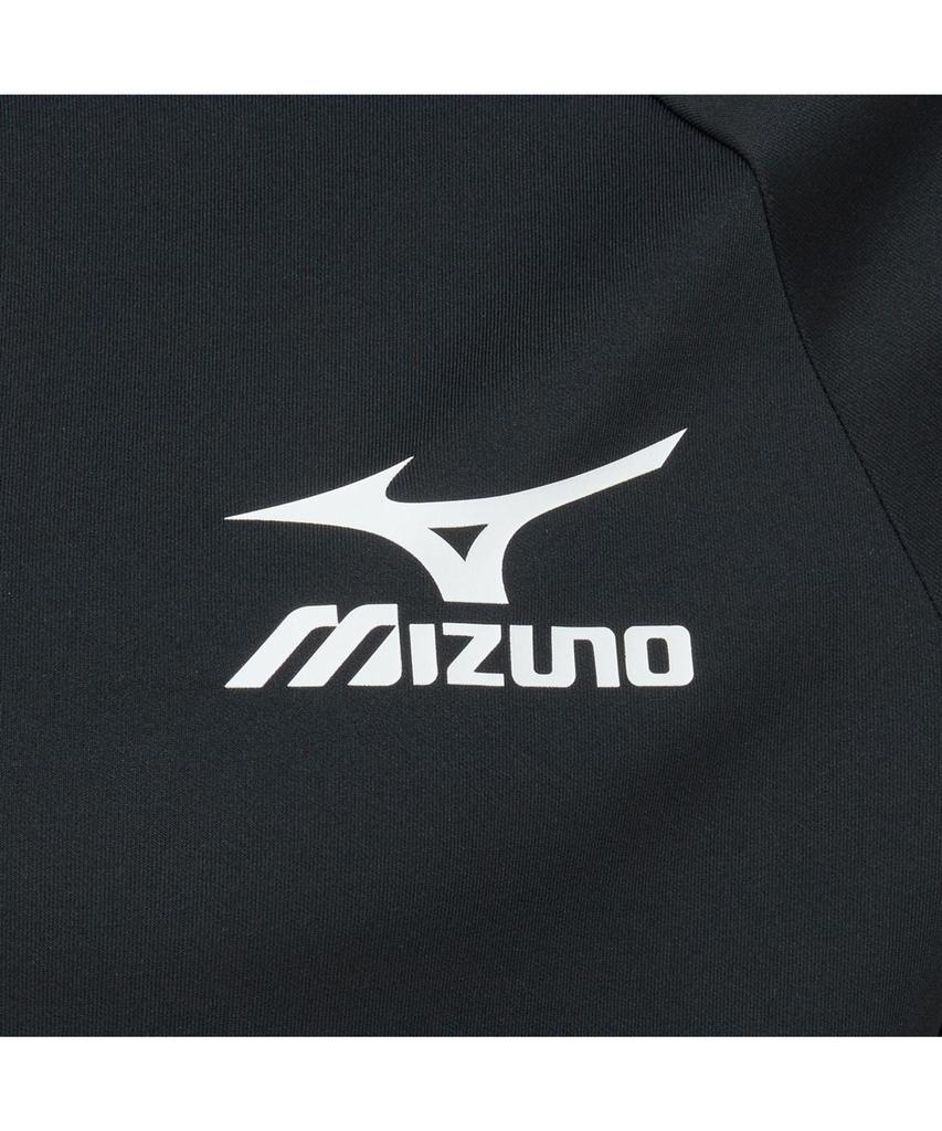 Mizuno Mc Line Track Jacket_32Yg6A23