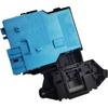 Compatible for LG Washer DFF80850 EBF49827801 110V Washer Motorized Door Lock Delay Switch Accessories