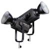 NANLITE Forza 720B 720W LED Monolight