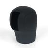 Silicone Car Shift Knob Cover DSG Gears Anti-Slip Design For Car Interior