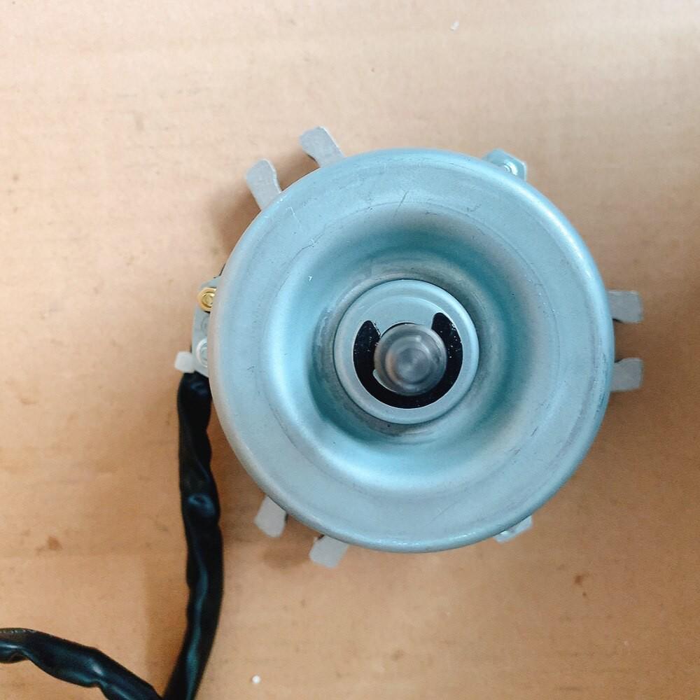 YDK50-6G Motor for Midea/Hualing Ceiling Cassette Indoor AC Fan