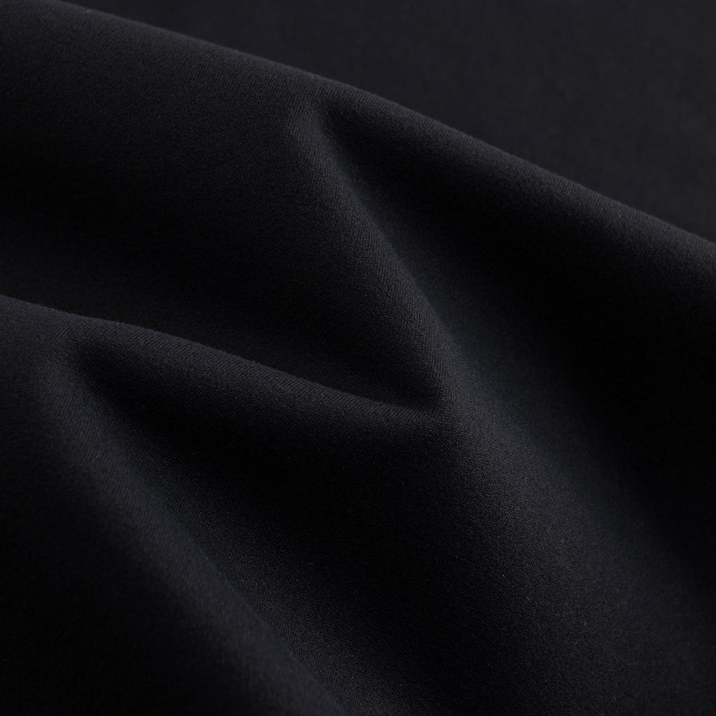 Anta Training Series Long Sleeve T-Shirt Men Tops 952547402-3