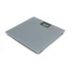 OMEGA WEIGHT BATHROOM BODY SCALE 180KG 260x290CM GRAY 43694