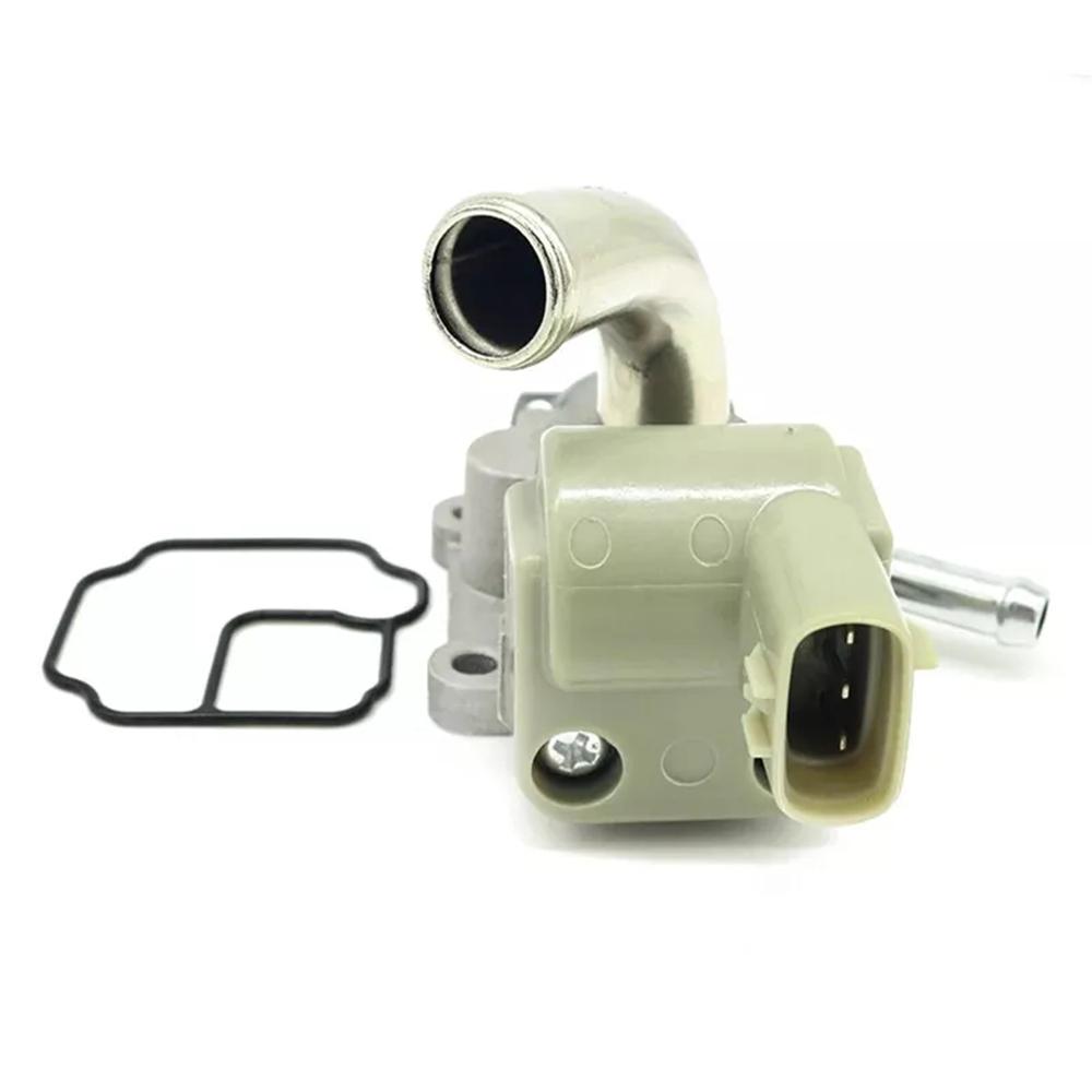 Για 1996-2000 Toyota Tacoma 4Runner T100 Βαλβίδα Ελέγχου Ρελαντί 2.7L 22270-75030