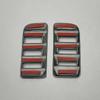 TADOKAPATU SNT-YCCFB Nissan New Serena C28 Type Air Conditioner Vent Cover Air Conditioner Duct